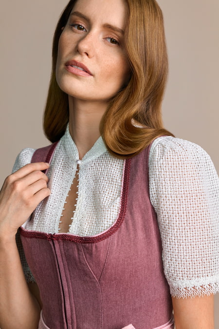 Dirndl Konstanze (70cm)