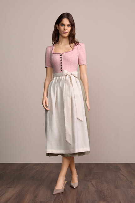 Dirndl Clarissa (80cm)