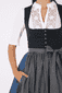 Dirndl Lisa (70cm)