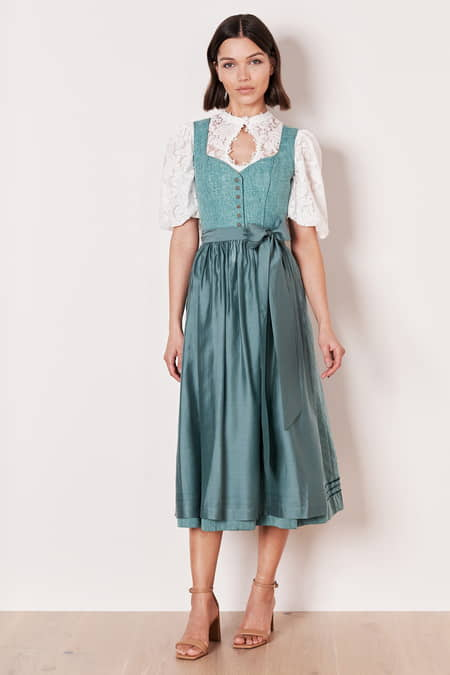 Dirndl Astrid  (80cm)