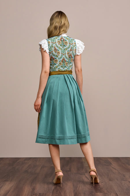 Dirndl Almeria (70cm)