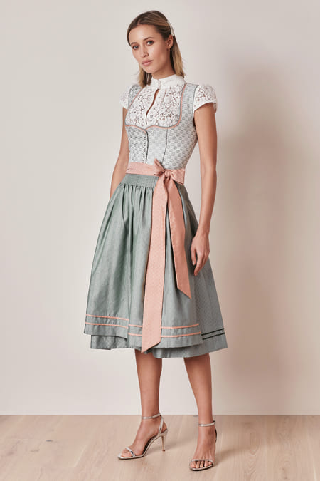 Dirndl Francine (70cm)