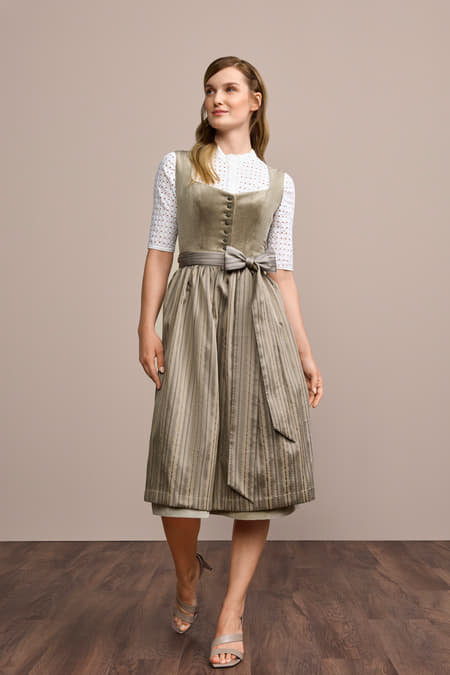 Dirndl Marlies (70cm)