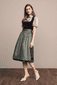 Dirndl Samina (70cm)