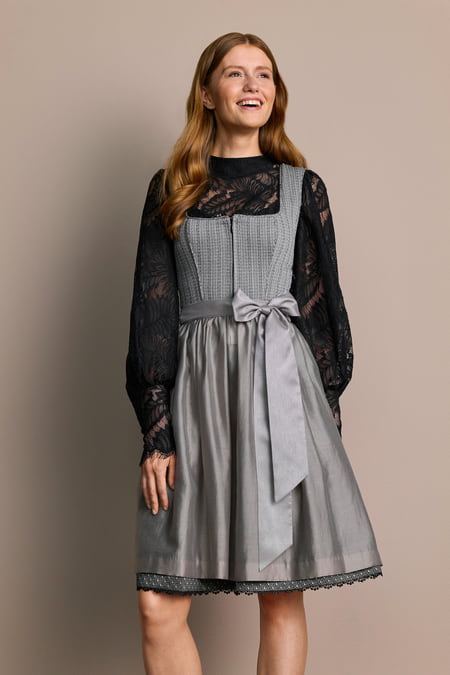 Dirndl Renata (60cm)