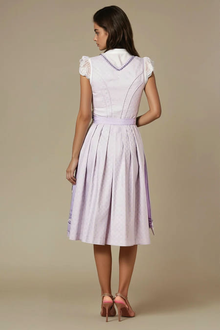 Dirndl Karla (70cm)