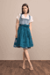 Dirndl Nika (60cm)