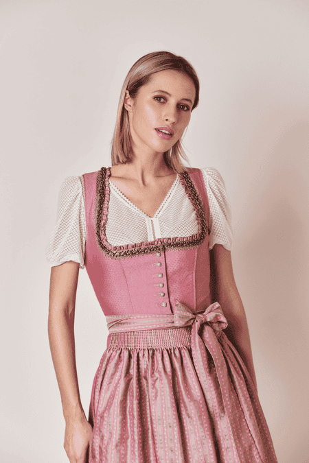 Dirndl Frederika (70cm)