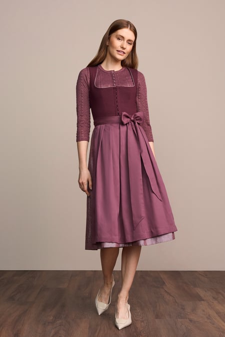 Dirndl Mirella (70cm)