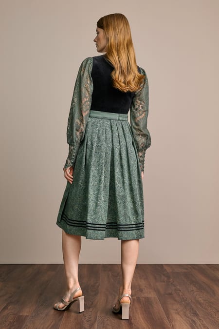 Dirndl Romi (70cm)
