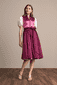 Dirndl Evina (70cm)