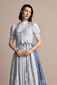 Dirndl Denise (70cm)