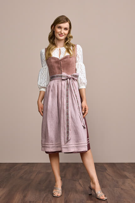 Dirndl Zoe (70cm)