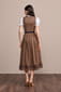 Dirndl Leyla (80cm)