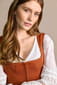 Dirndl Freda (60cm)