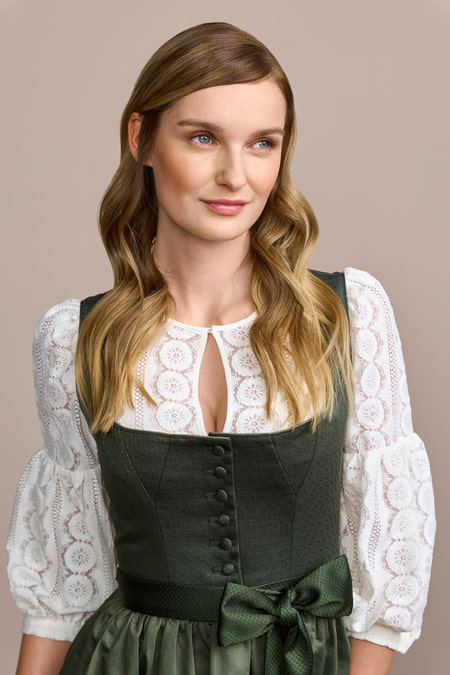 Dirndl Erica (70cm)