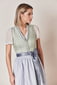 Dirndl Nila (70cm)