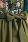 Dirndl Franzi (60cm)