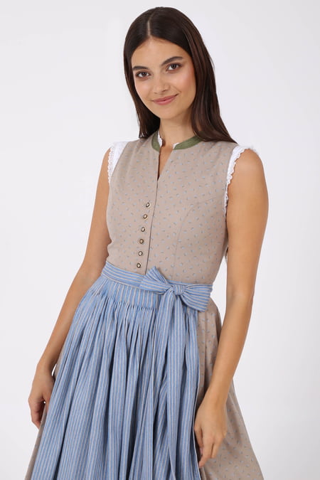Dirndl Annalena