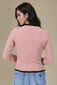 Walkjacke Gerlinde