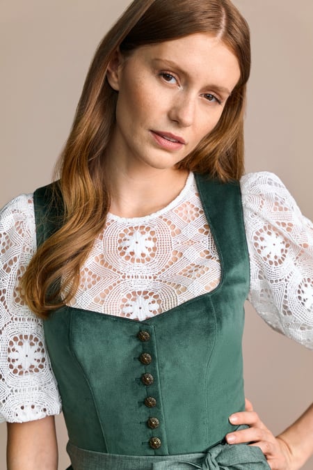Dirndl Nova (70cm)