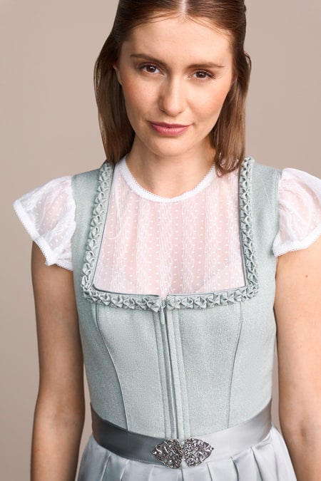 Dirndl Marit (70cm)
