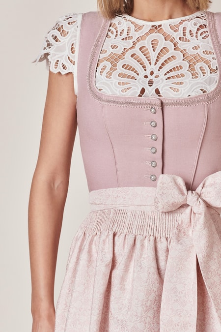 Dirndl Ophelia (70cm)