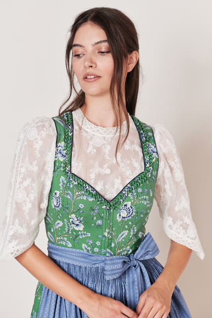 Dirndl Nicola (70cm)