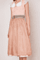 Dirndl Marta (70cm)