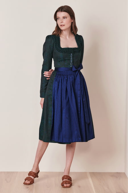 Dirndl Franka (70cm)