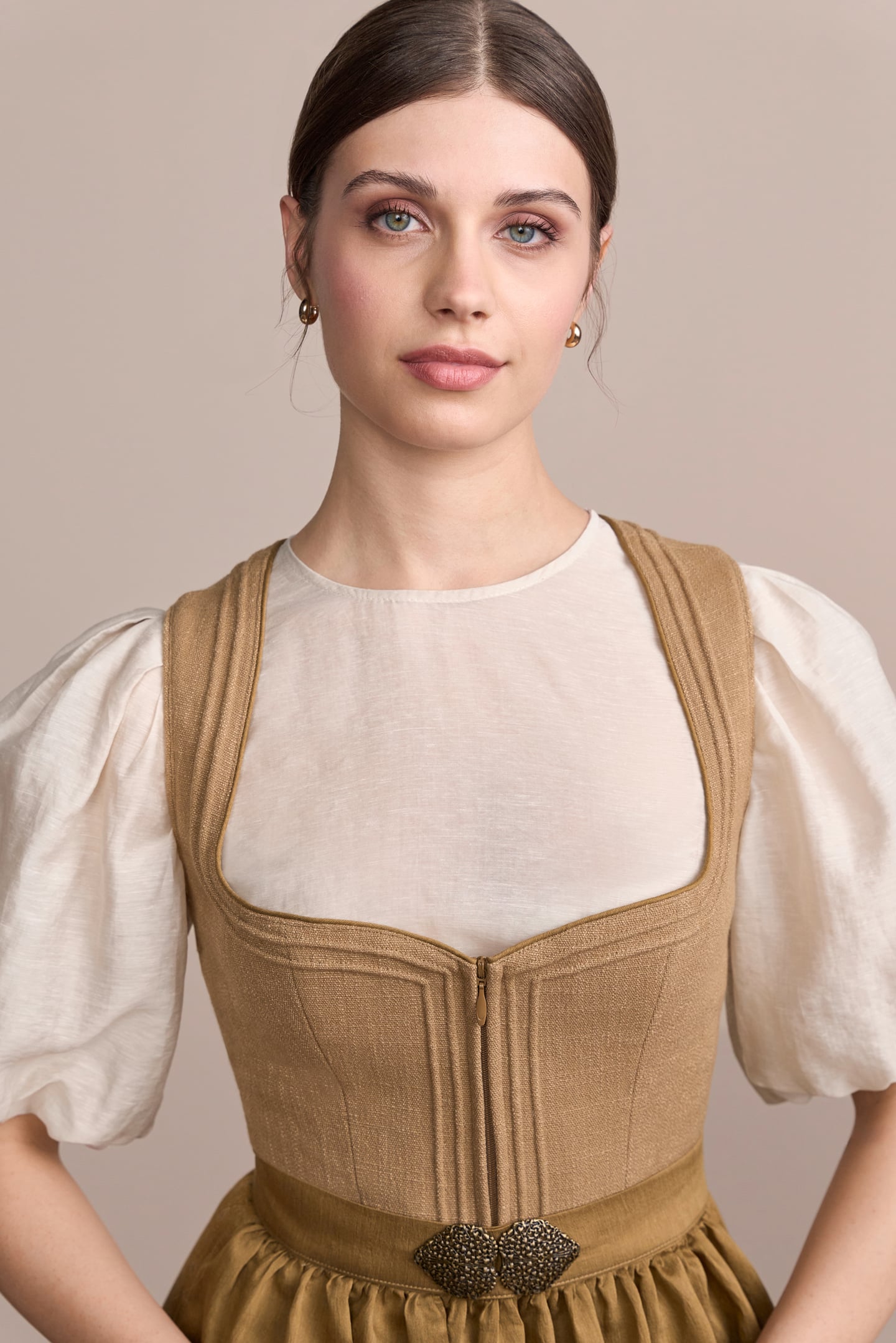 Dirndl Ilena (70cm)