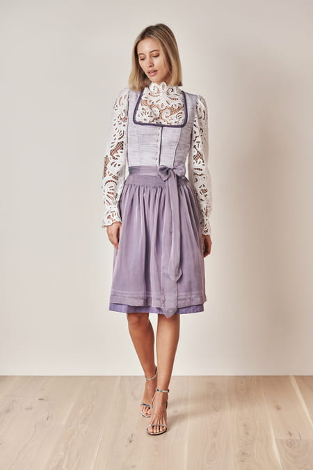Dirndl Andrina (60cm)