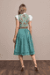 Dirndl Almeria (70cm)