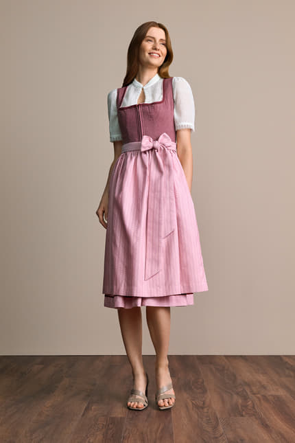 Dirndl Konstanze (70cm)