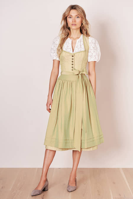 Dirndl Dana (70 cm)