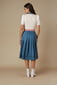 Dirndl Andrea (70cm)