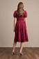 Dirndl Evelina (70cm)