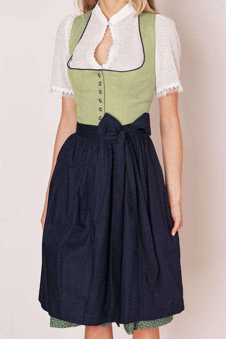 Dirndl Anika (60cm)