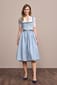 Dirndl Fabiana (70cm)