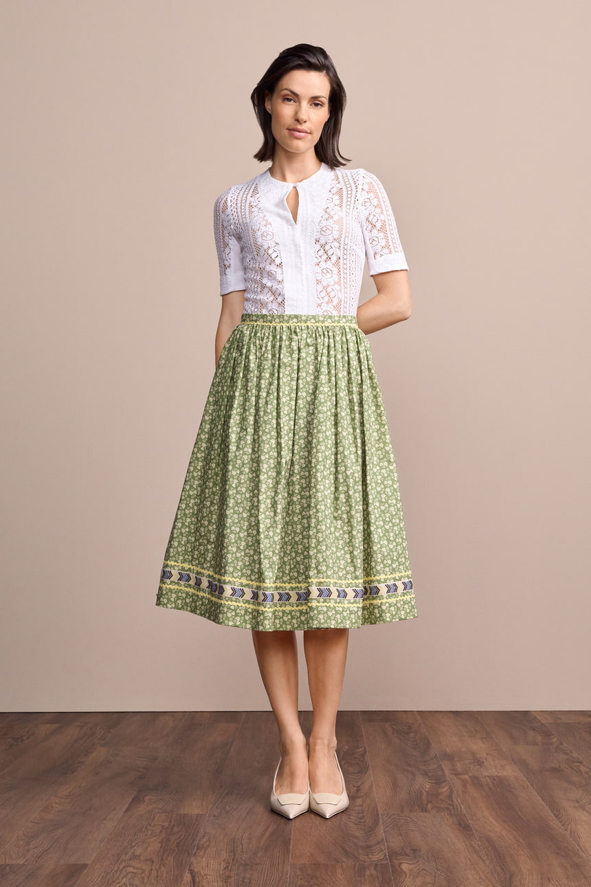 Skirt Marika (70cm)