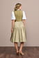 Dirndl Cathlin (70cm)