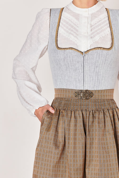 Dirndl Lena (70cm)