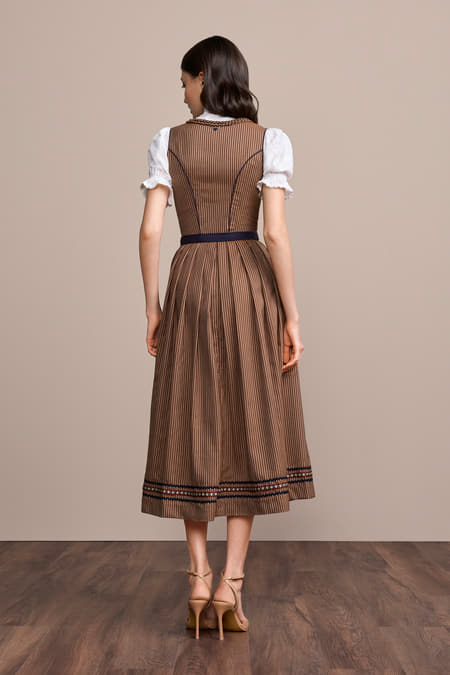Dirndl Leyla (80cm)