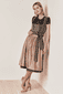 Dirndl Anella (70cm)