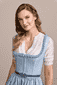 Dirndl Fabiana (70cm)