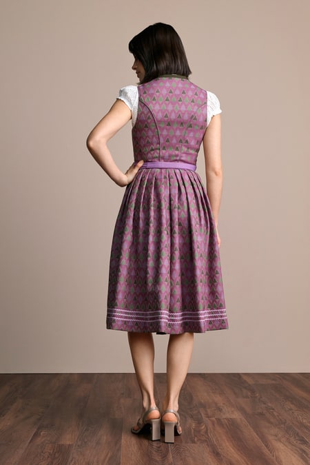 Dirndl Adina (70cm)