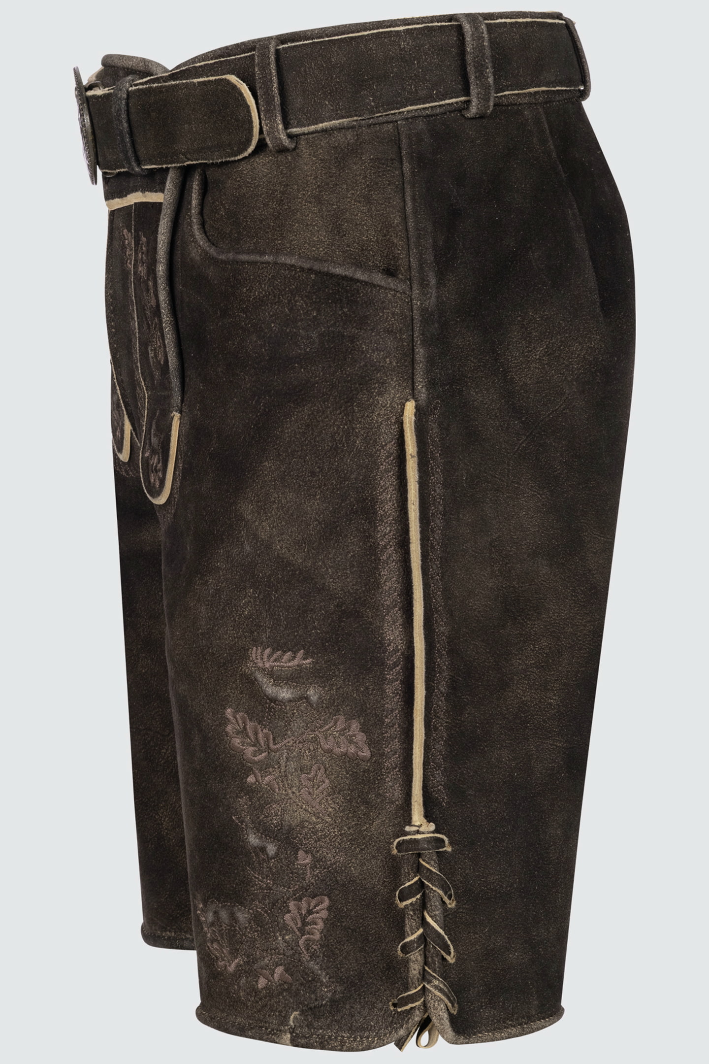 Lederhose Jakob