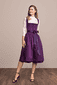Dirndl Gesina (70cm)
