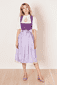 Dirndl Wilma (70cm)