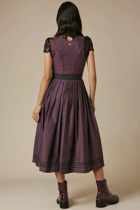 Dirndl Anna (80cm)